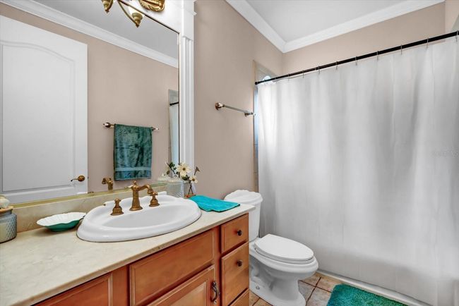 48 Audubon Ln, House other with 7 bedrooms, 5 bathrooms and null parking in Flagler Beach FL | Image 41