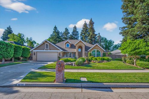 1425 E Decatur Avenue, Fresno, CA, 93720 | Card Image