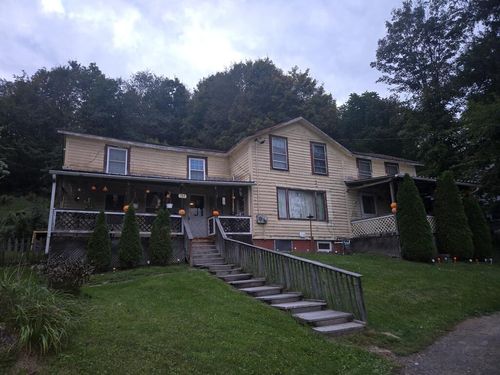 705 Troy St, CANTON, PA, 17724 | Card Image