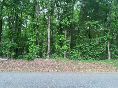 5973 Lee Road 70, Auburn, AL, 36879-5019 | Card Image