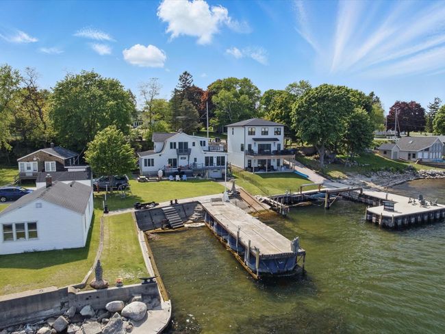 440 N Hudson Avenue, Home with 0 bedrooms, 0 bathrooms and null parking in STURGEON BAY WI | Image 39