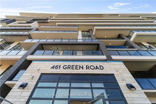 617-461 Green Road, Hamilton, ON, L8E0L5 | Card Image