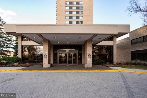 apt-1013e-3709 S George Mason Dr, FALLS CHURCH, VA, 22041-4758 | Card Image