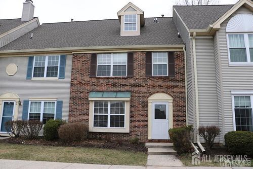 114 Daniel Ct, Kendall Park, NJ, 08824-1530 | Card Image