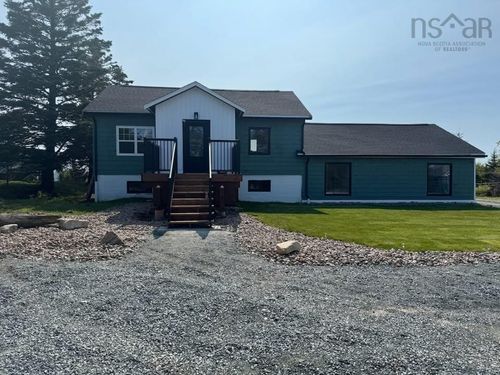 3804 Lawrencetown Road, Lawrencetown, NS, B2Z1P9 | Card Image