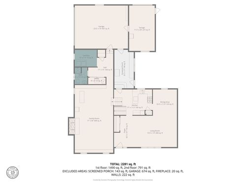 107 Douglas St, Carlock, IL, 61725-3003 | Card Image