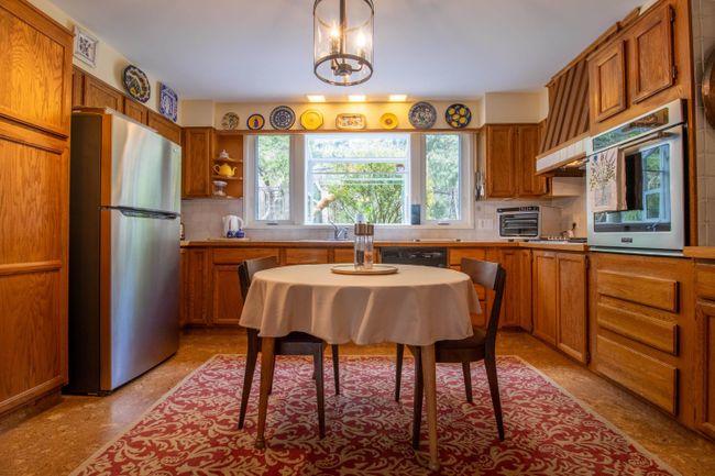 110 Devina Drive, House other with 2 bedrooms, 1 bathrooms and 4 parking in Galiano Island BC | Image 19
