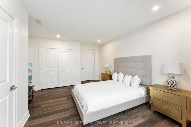 78 Aragon Rd, House other with 5 bedrooms, 4 bathrooms and 10 parking in Glenburnie ON | Image 37