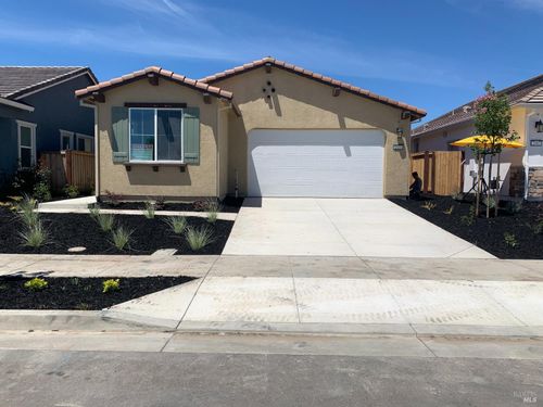 2335 Reunion Ln, Rio Vista, CA, 94571-2323 | Card Image