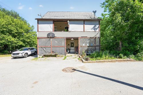 79 Keystone Lane, Pembroke, NH, 03275 | Card Image