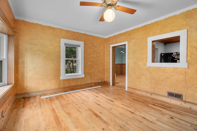 317 Garfield Ave MLS-18.jpg | Image 5