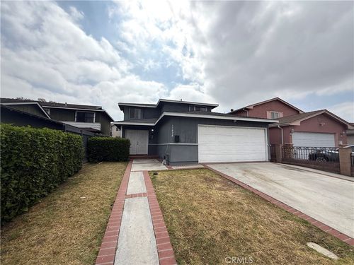 17808 Tamcliff Ave, Carson, CA, 90746-1654 | Card Image