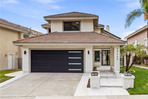 24335 Rue De Gauguin, Laguna Niguel, CA, 92677-6104 | Card Image