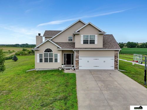 757 Bluff Rd, Lincoln, NE, 68531-8929 | Card Image