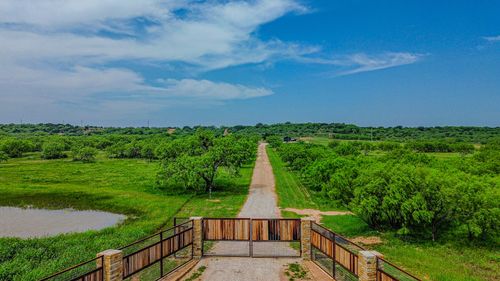 250 Cr 317, Putnam, TX, 76469 | Card Image