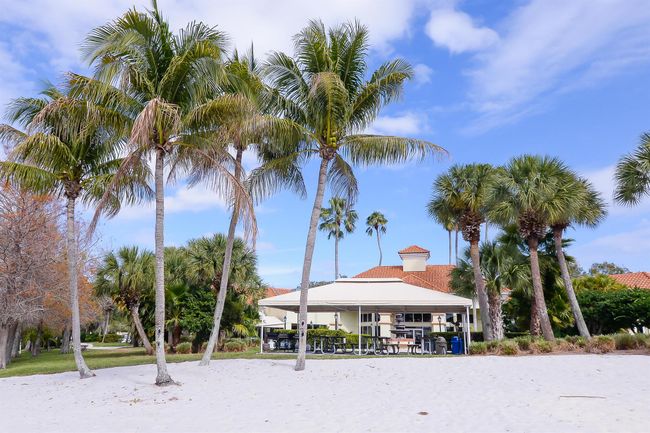 1162 Nw Lombardy Dr, Condo with 2 bedrooms, 2 bathrooms and null parking in Port St Lucie FL | Image 59