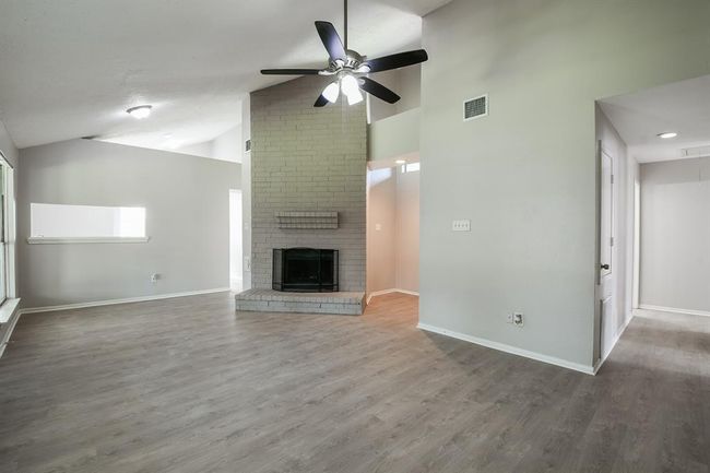 4018 Adonis Dr, House other with 3 bedrooms, 4 bathrooms and 2 parking in Spring TX | Image 7