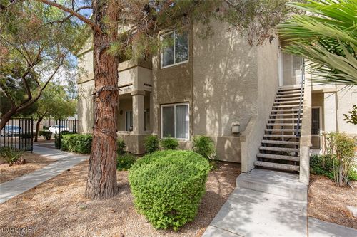 unit-103-3924 Quiet Pine St, Las Vegas, NV, 89108-8102 | Card Image