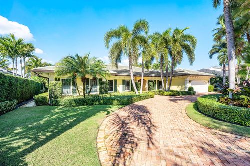 1851 Thatch Palm Dr, Boca Raton, FL, 33432-7456 | Card Image