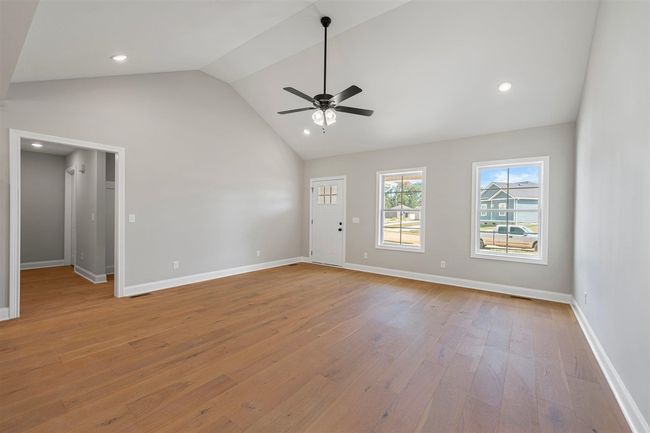 590 Pleasant Meadow Ln, House other with 3 bedrooms, 2 bathrooms and null parking in Bowling Green KY | Image 6