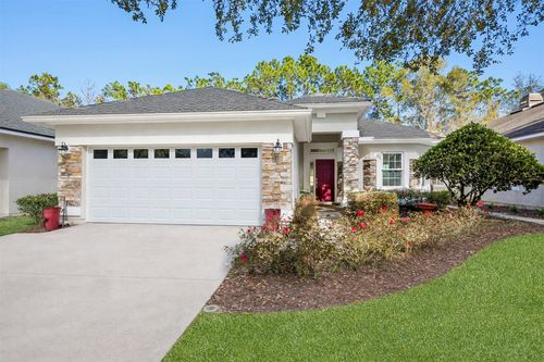 96099 Long Beach Dr, Fernandina Beach, FL, 32034-8715 | Card Image