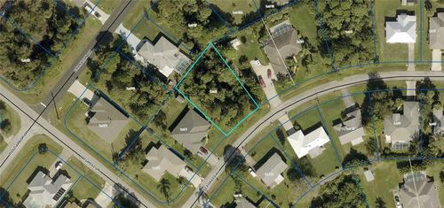 493 Seagrass Ave, SEBASTIAN, FL, 32958-4987 | Card Image
