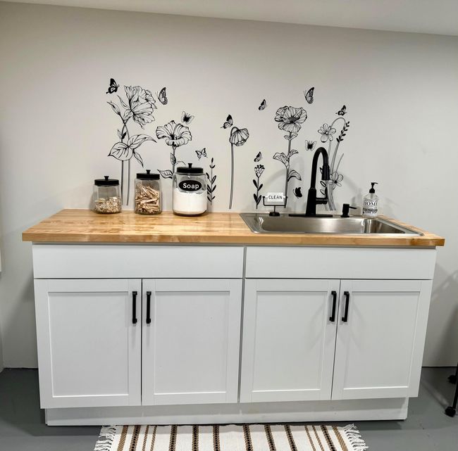 2551 Caroline Ave, House other with 4 bedrooms, 3 bathrooms and null parking in Bexley OH | Image 37