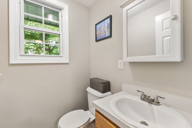 APT-3 - 112 Cocasset St, Condo with 2 bedrooms, 3 bathrooms and 2 parking in Foxboro MA | Image 9