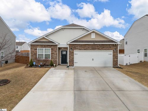 931 Brynderwen Place, Lyman, SC, 29365 | Card Image