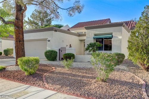 9308 Quail Ridge Dr, Las Vegas, NV, 89134-8924 | Card Image