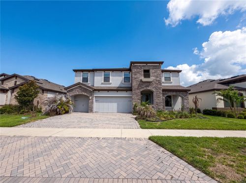 13176 Twin Bridges Dr, RIVERVIEW, FL, 33579-9429 | Card Image