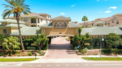 1325-501 Knights Run Ave, Tampa, FL, 33602-5945 | Card Image
