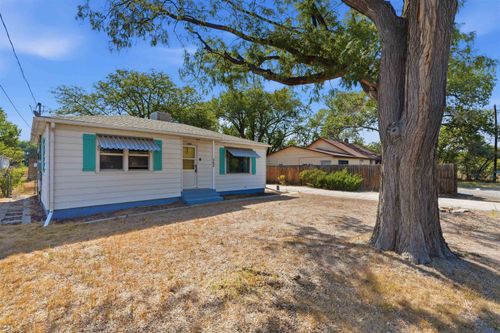 262 29 Rd, Grand Junction, CO, 81503-2329 | Card Image