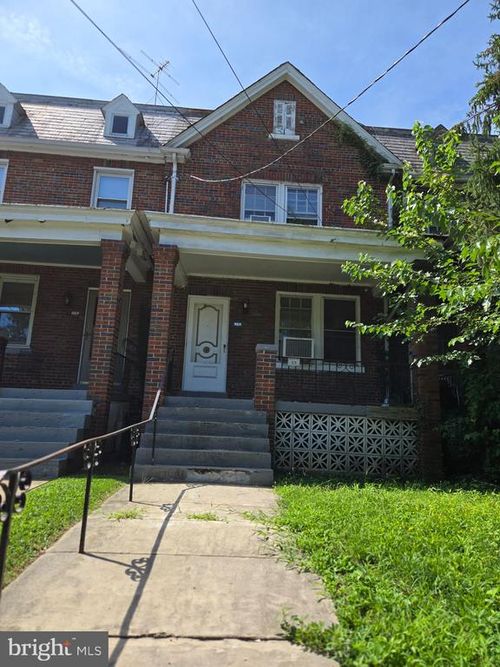 428 Ingraham St Nw, WASHINGTON, DC, 20011-3122 | Card Image