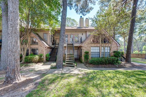 g59-16800 Sugar Pine Dr, Houston, TX, 77090-3630 | Card Image