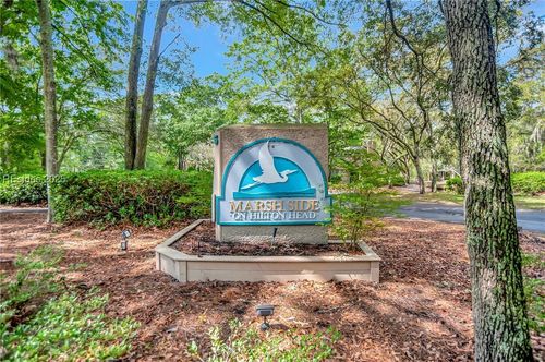 apt-g28-5 Gum Tree Rd, Hilton Head Island, SC, 29926-1533 | Card Image