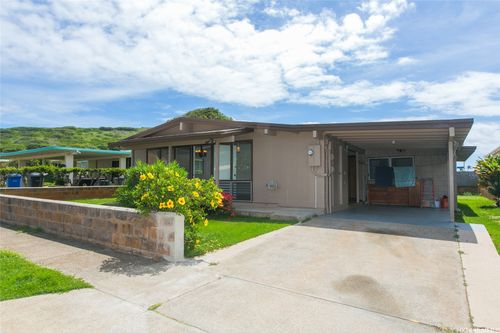 7265 Nohili St, Honolulu, HI, 96825-2249 | Card Image