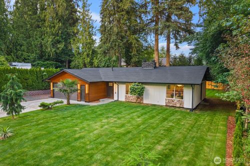 5512 Donnelly Dr Se, Olympia, WA, 98501-5020 | Card Image