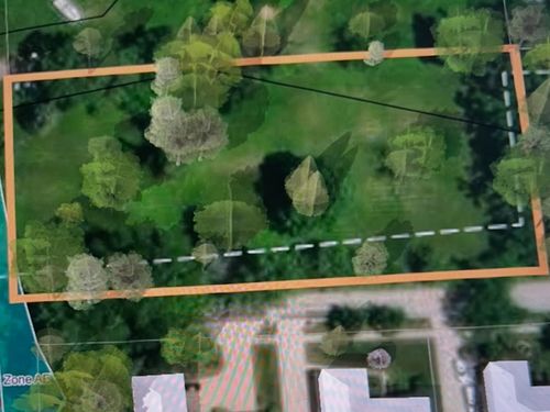 16825 Wolf Rd, Orland Park, IL, 60467-5344 | Card Image