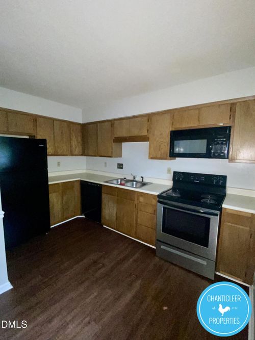 48-2145 Charles St, Durham, NC, 27707-2907 | Card Image