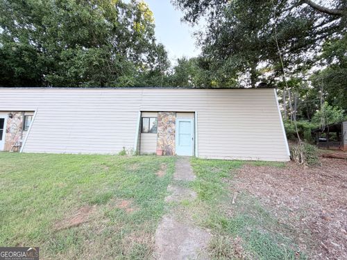 460 Rustwood Dr, Athens, GA, 30606-1146 | Card Image