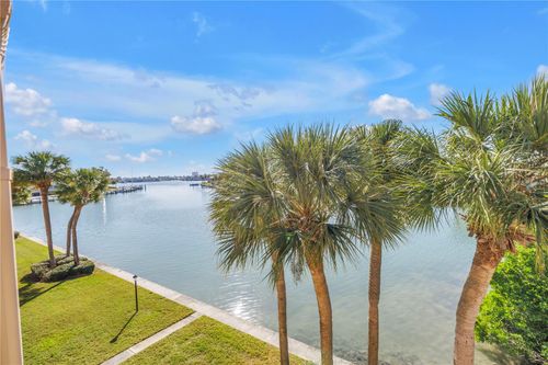 419-419 Haven Point Dr, TREASURE ISLAND, FL, 33706-1206 | Card Image
