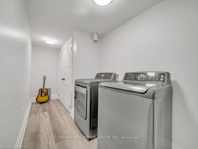 1011 Townline Rd, House other with 5 bedrooms, 5 bathrooms and 17 parking in Puslinch ON | Image 29
