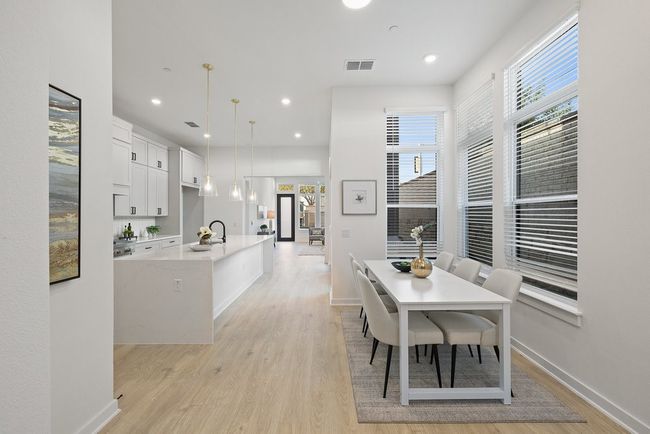 4214 Endurance Way, Condo with 4 bedrooms, 5 bathrooms and 2 parking in Austin TX | Image 5