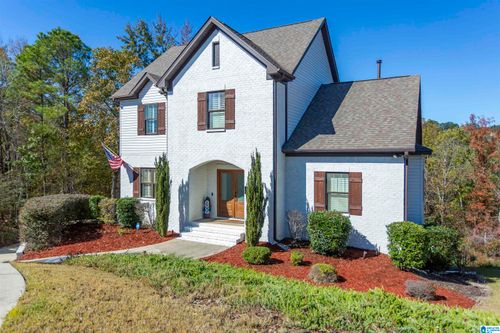 152 Jonagold Rd, HELENA, AL, 35080-1000 | Card Image