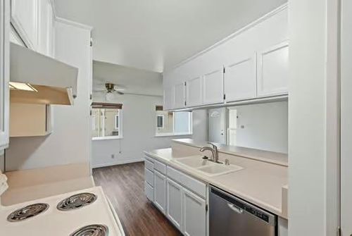 3-5122 Rhode Island Drive, Sacramento, CA, 95841 | Card Image