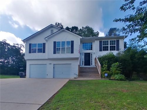 151 Prometheous Way, ROCKMART, GA, 30153-8101 | Card Image