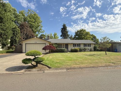 2172 Roland Way, Eugene, OR, 97401 | Card Image