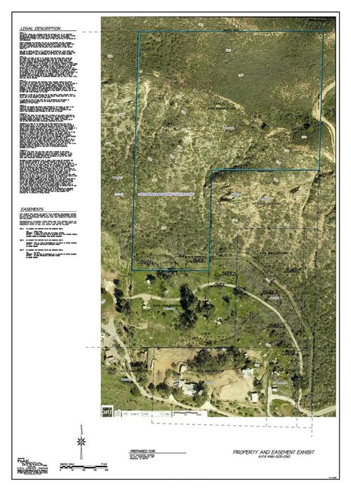 1455 Barrymore, Malibu, CA, 90265 | Card Image