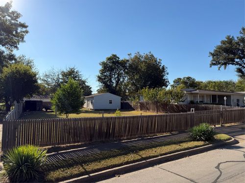 5127 Cardiff St, Dallas, TX, 75241-1509 | Card Image
